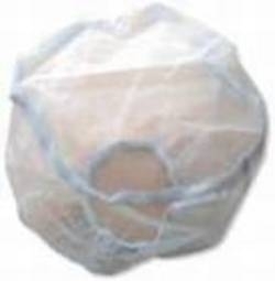 CHSAST2 Tapa del filtro de aire (Sand Stop) Fig. 1