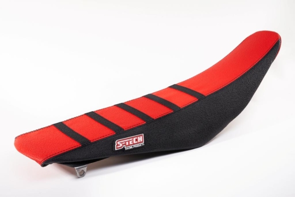 S-TECH Sitzbankbezug Ultra Grip Honda CRF SW-R-SW