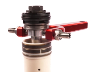 70129 Tampão S-TECH (0-38MM) Fig. 3