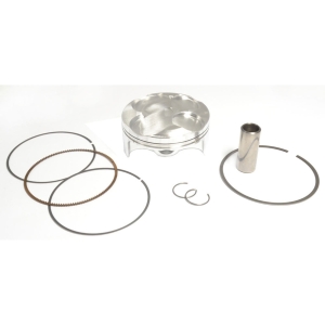 S4F07700022A Piston kit S4F07700022A High Compression...