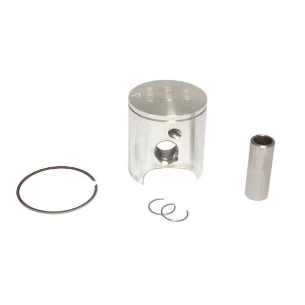 S4F04700001B Kit pistone S4F04700001B (pistone forgiato) Fig. 1