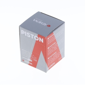 Kit pistoni ATHENA - Pistoni forgiati