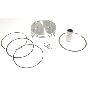 S4F09700015A Piston kit S4F09700015A High Compression...