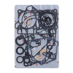 Engine gasket set incl. engine sealing rings P400210900323