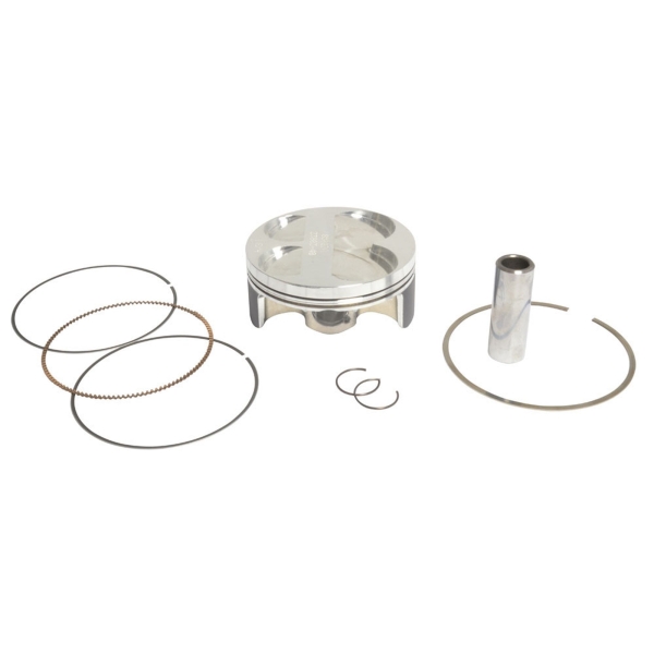 S4F07700003C Kit de piston S4F07700003C (piston forgé) Figure 1