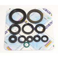 Kit junta motor - P400210400095