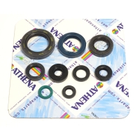 Kit junta motor - P400210400126