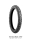 7188 Bridgestone 80/100-21 X40-F Bild 1