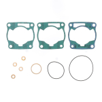 Cylinder kit BIG BORE - P400485100039