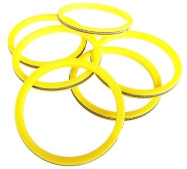 25K-028G Indicador de curso 36 mm Fig. 1