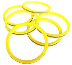 25K-028G Hubindikator 36 mm Bild 1