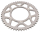 51-32041-50 ESJOT ALU CHAINWHEEL SUZUKI 50Z Imagem 1