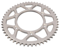 ESJOT ALUMINUM SPROCKET FOR KTM 50Z