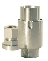 FOBUHY85S CR85/RM85 / CRF150 Hydraulic Breakdown Brake Fig. 1