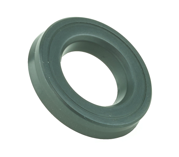 OS-16-28-5 SEALING RING SHOCK ABSORBER 16x28x5 SHOWA Fig. 1