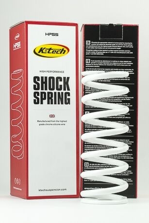 57-59-185-200 Shock absorber spring 57-59-185,200 N/mm Fig. 1