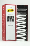57-59-185-200 Shock absorber spring 57-59-185,200 N/mm Fig. 1