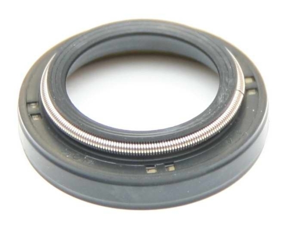 DS-18-25-4.5-7.0 Tampa de proteção contra o pó para amortecedores Showa (18x24.8/27x4.5/7 Fig. 1