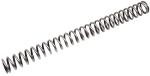 45-660-88 Fork spring 45x660, 8.8 N/mm Fig. 1