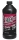 58901L Maxima RACING SHOCK FLUID SAE 3 - 947 ml Bild 1