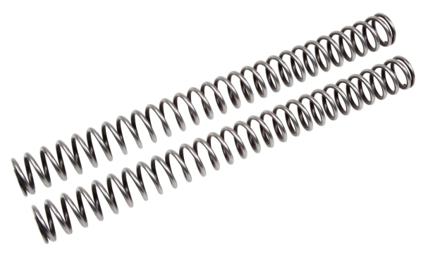 38-425-42 Fork springs 38-425, 4.2 N/mm Fig. 1