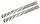 38-425-42 Fork springs 38-425, 4.2 N/mm Fig. 1