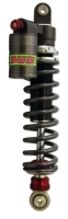 90103 BUD Shock absorber Factory - FOR KTM SX 65 (from...