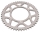 51-15203-49 ESJOT ALU CHAINWHEEL FOR KTM 49Z Picture 1