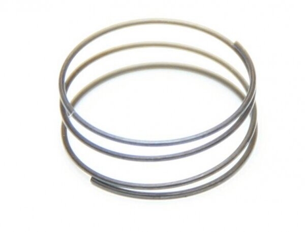 Válvula de retenção com mola - Showa