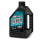 39901 Maxima PREMIUM 5w30 - 1 liter Image 1