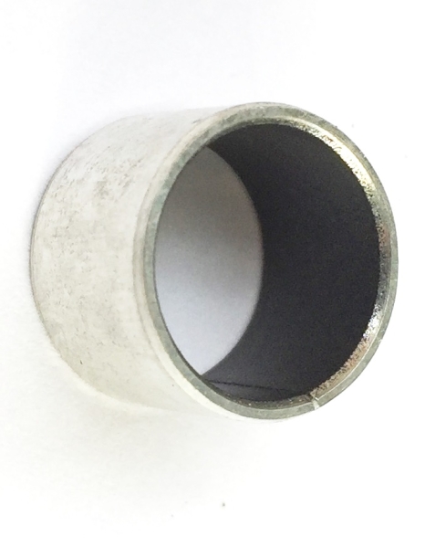 GB-121512 Amortecedor de bucha deslizante 12x15x12 Imagem 1