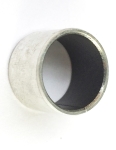 GB-121512 Amortecedor de bucha deslizante 12x15x12 Imagem 1