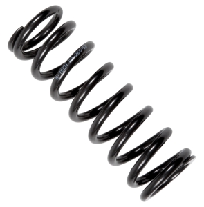 56-53-245-425 Shock absorber spring 56/53-245, 42.5 N/mm...