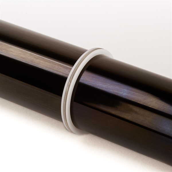 25K-028E Indicateur de course 47 mm Figure 1