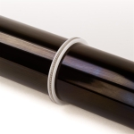 25K-028E Indicateur de course 47 mm Figure 1