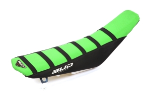 STC3KW065GBKB BUD Coprisella Full Traction KX65...