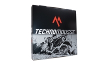 M002 Technomousse Enduro 80/100/21 Immagine 2