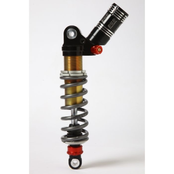 90107 BUD Shock absorber Factory - FOR KTM SX 50 Picture 1