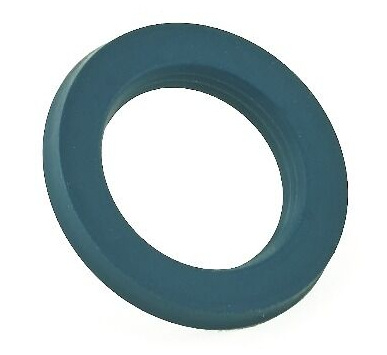 OS-14-24.4-3.4 ANEL DE VEDAÇÃO ABSORVEDOR DE CHOQUES 14x24.4x3.4 SACHS Figura 1