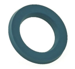 OS-14-24.4-3.4 ANEL DE VEDAÇÃO ABSORVEDOR DE CHOQUES 14x24.4x3.4 SACHS Figura 1