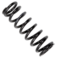 59-220-35 Shock absorber spring 59-220, 35 N/mm Fig. 1