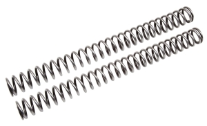 425-495-50 Fork springs 42.5-495, 5.0 N/mm Fig. 1