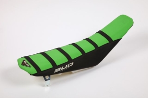 STC3KW451GBKB-BK BUD Seat bench cover KXF...