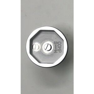 110060007001 Cobertura da forquilha KYB Yamaha YZ imagem 1