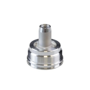 Tampa do garfo KYB Yamaha YZ-F