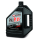 30-029128 Maxima ProPlus+ 10W40 - 3.785 Liter Bild 1