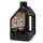 30-32901B Maxima SYN BLEND 10w30 - 1 Liter Bild 1