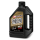 30-36901B Maxima SYN BLEND 15W50 - 1 Liter Bild 1