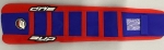BUD Rivestimento sedile Full Traction -BETA Rosso Blu