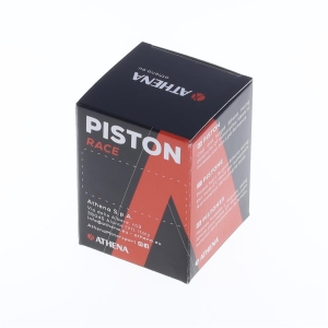 Kit de pistões ATHENA Pistões de fundição leve 62,47 mm